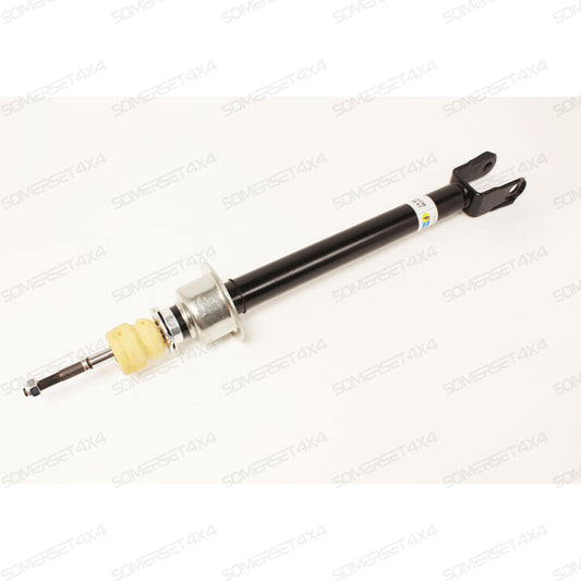 XR847374-B DAMPER-SUSPENSION From BILSTEIN