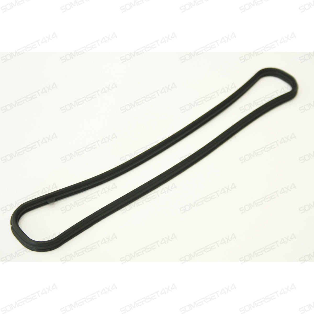 XR847907-G JAGUAR - SEAL-SPARK PLUG BOSS From REINZ