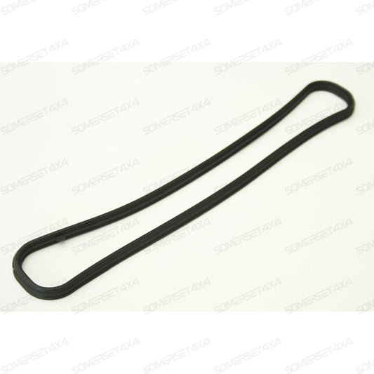 XR847907-G JAGUAR - SEAL-SPARK PLUG BOSS From REINZ