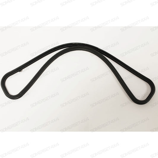 XR847907-R JAGUAR - SPARK PLUG SEAL From PR2 PRO