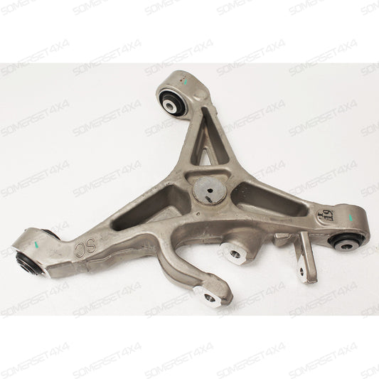 XR848941-G JAGUAR - ARM-SUSPENSION From LEMFORDER