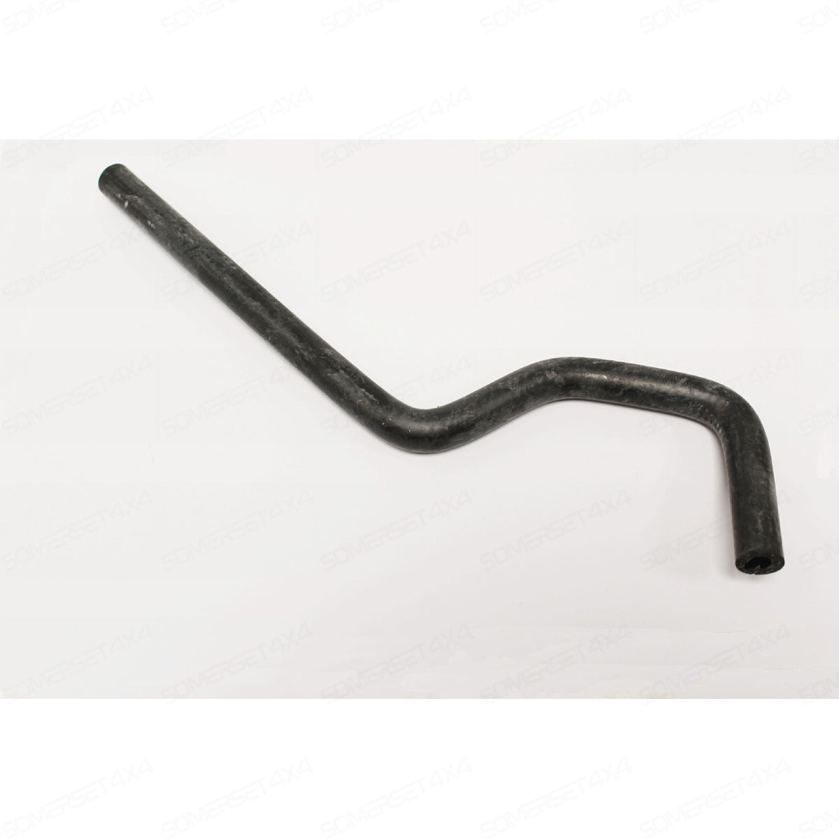 XR849442-R JAGUAR - BLEED HOSE From PR2 PRO