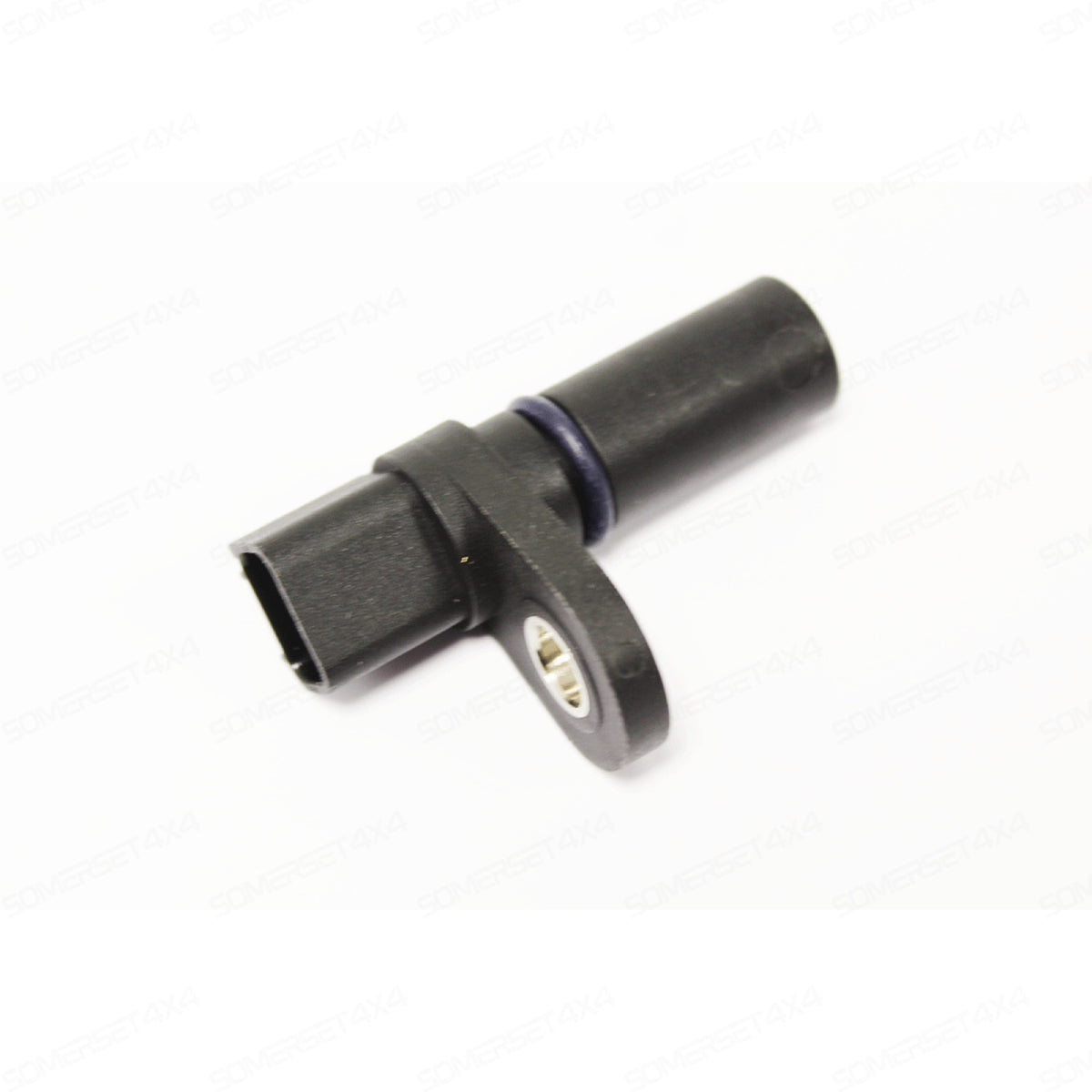 XR849456-G JAGUAR - CAMSHAFT SENSOR From ALLMAKES OE