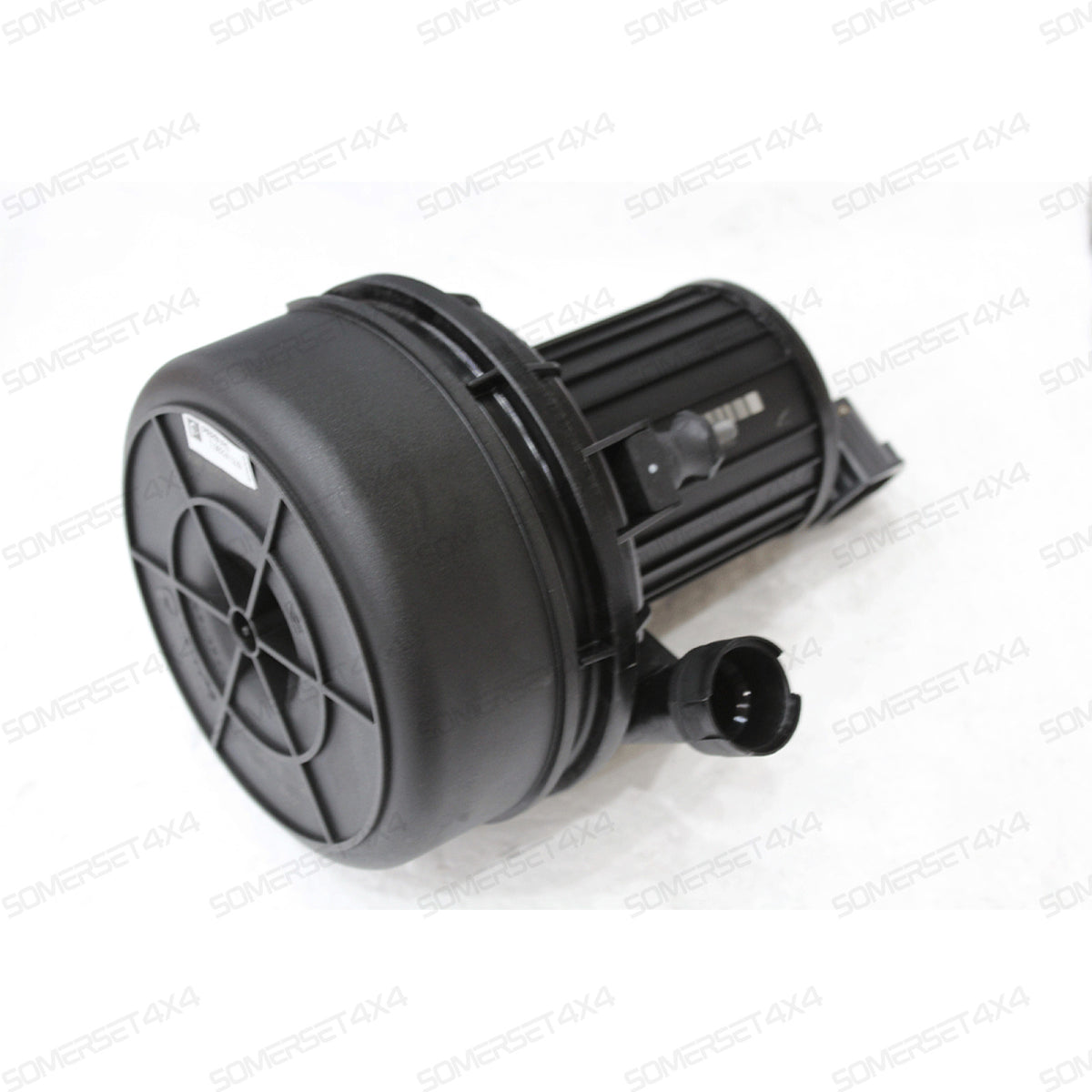 XR850044-G JAGUAR - PUMP-AIR INJECTION From PIERBURG