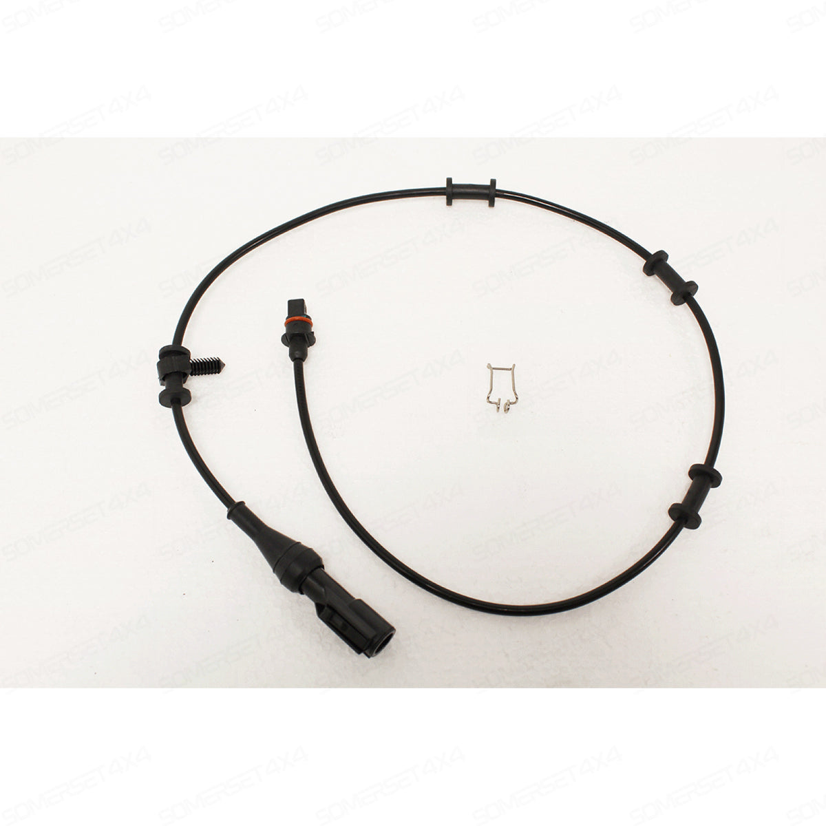 XR851751-R JAGUAR - SENSOR-WHEEL SPEED From AUTOTEC