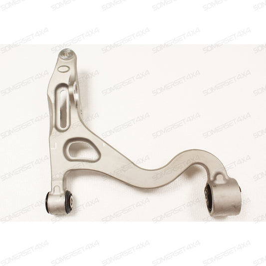 XR851824-SD JAGUAR - SUSPENSION ARM From SIDEM