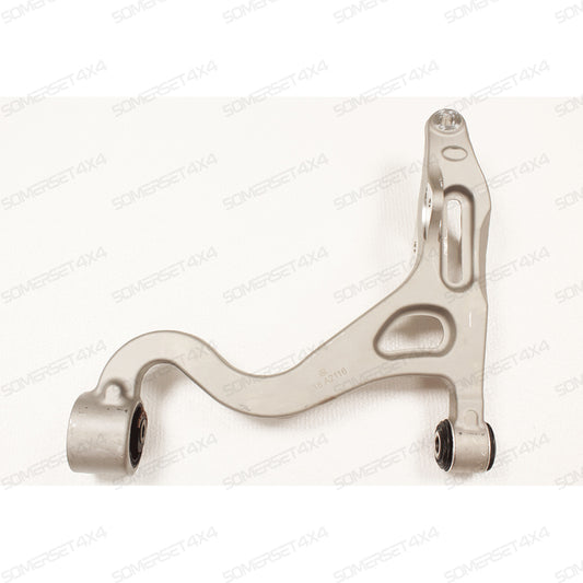 XR851825-SD JAGUAR - SUSPENSION ARM From SIDEM