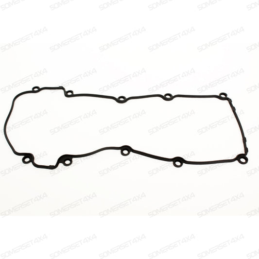 XR851930-G JAGUAR - CAMSHAFT COVER GASKET From REINZ