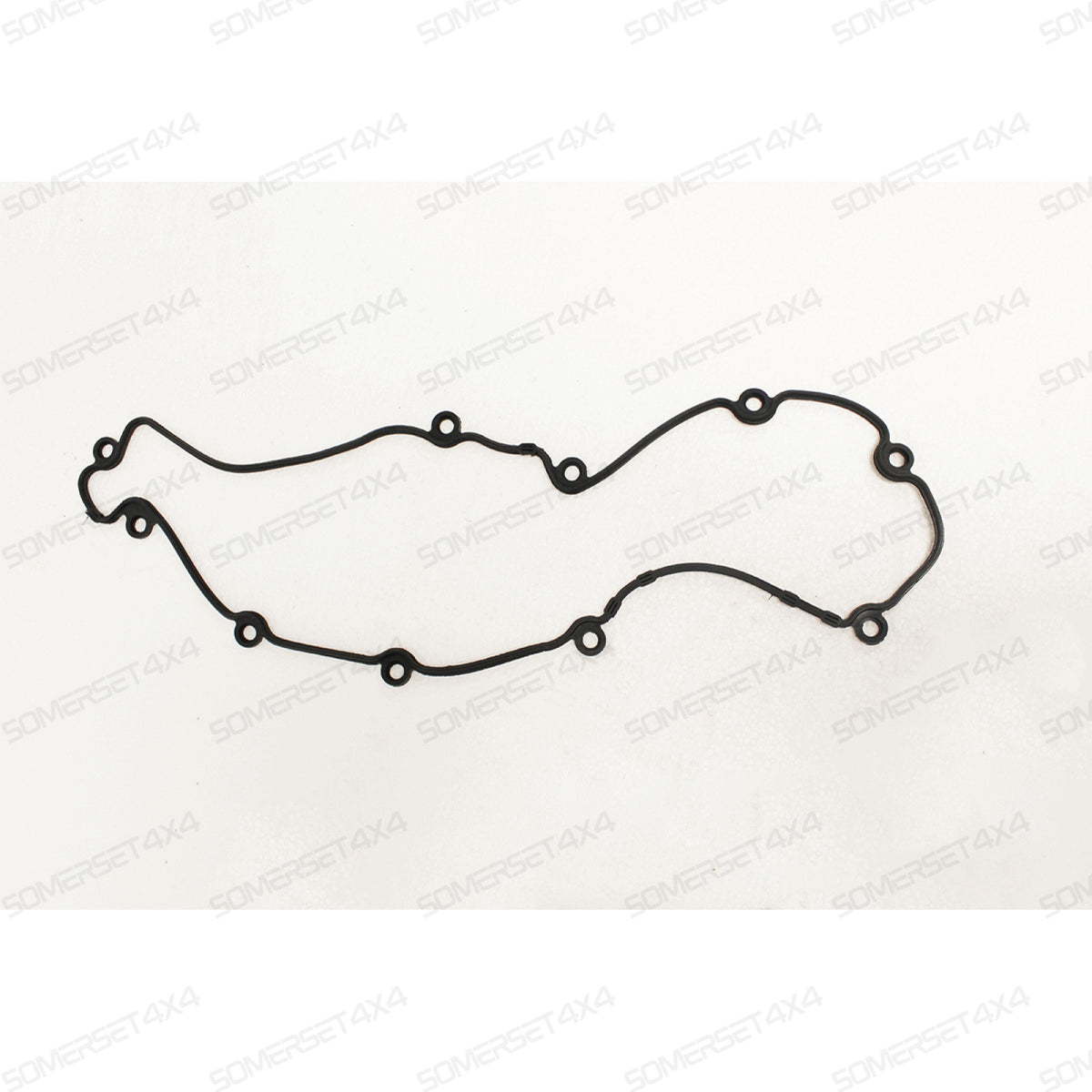 XR851930-R JAGUAR - CAMSHAFT COVER GASKET From PR2 PRO