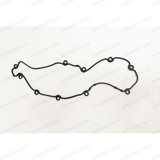 XR851930-R JAGUAR - CAMSHAFT COVER GASKET From PR2 PRO