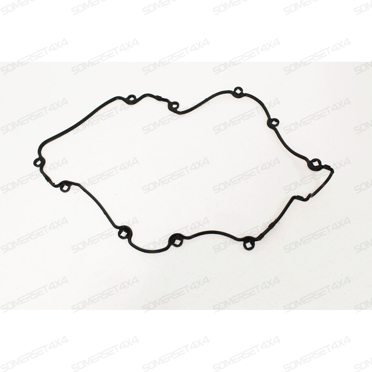 XR851931-R JAGUAR - CAM COVER GASKET From PR2 PRO