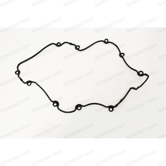 XR851931-R JAGUAR - CAM COVER GASKET From PR2 PRO