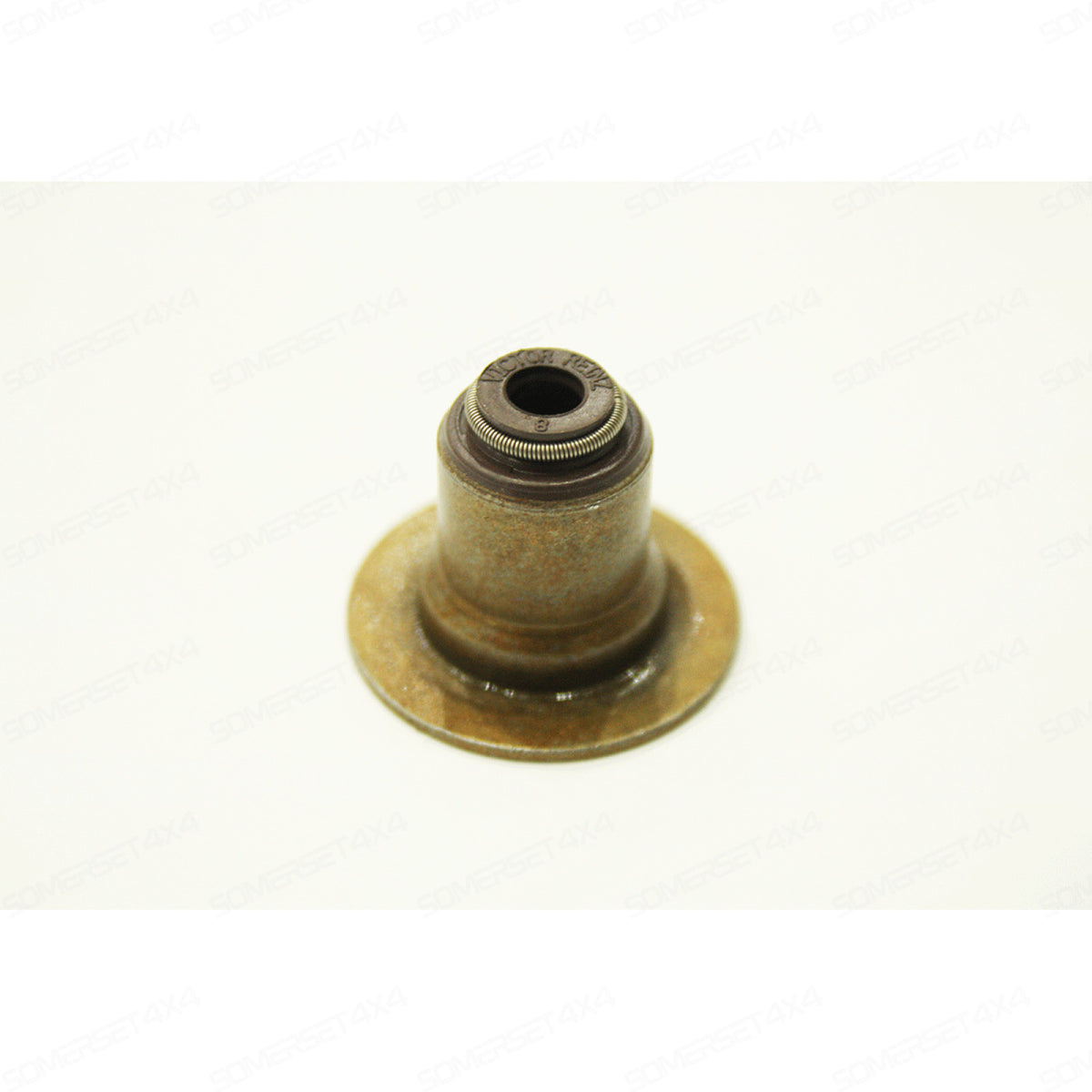 XR85231-G JAGUAR - VALVE STEM SEAL From REINZ