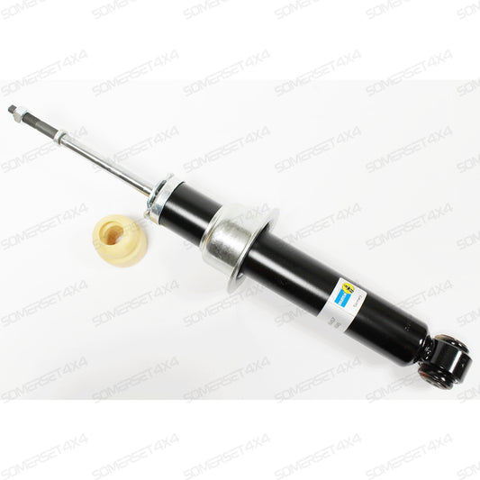 XR852375-B JAGUAR - DAMPER From BILSTEIN