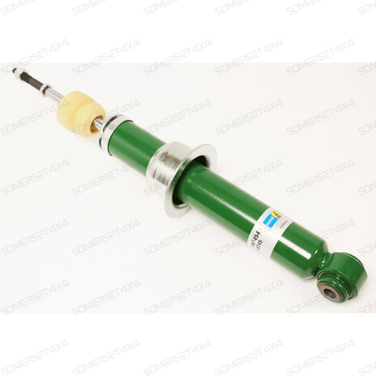 XR852376-B JAGUAR - DAMPER From BILSTEIN