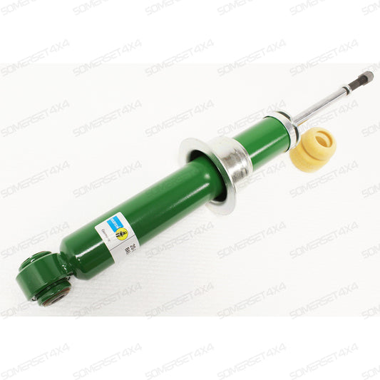 XR852377-B4 JAGUAR - DAMPER From BILSTEIN
