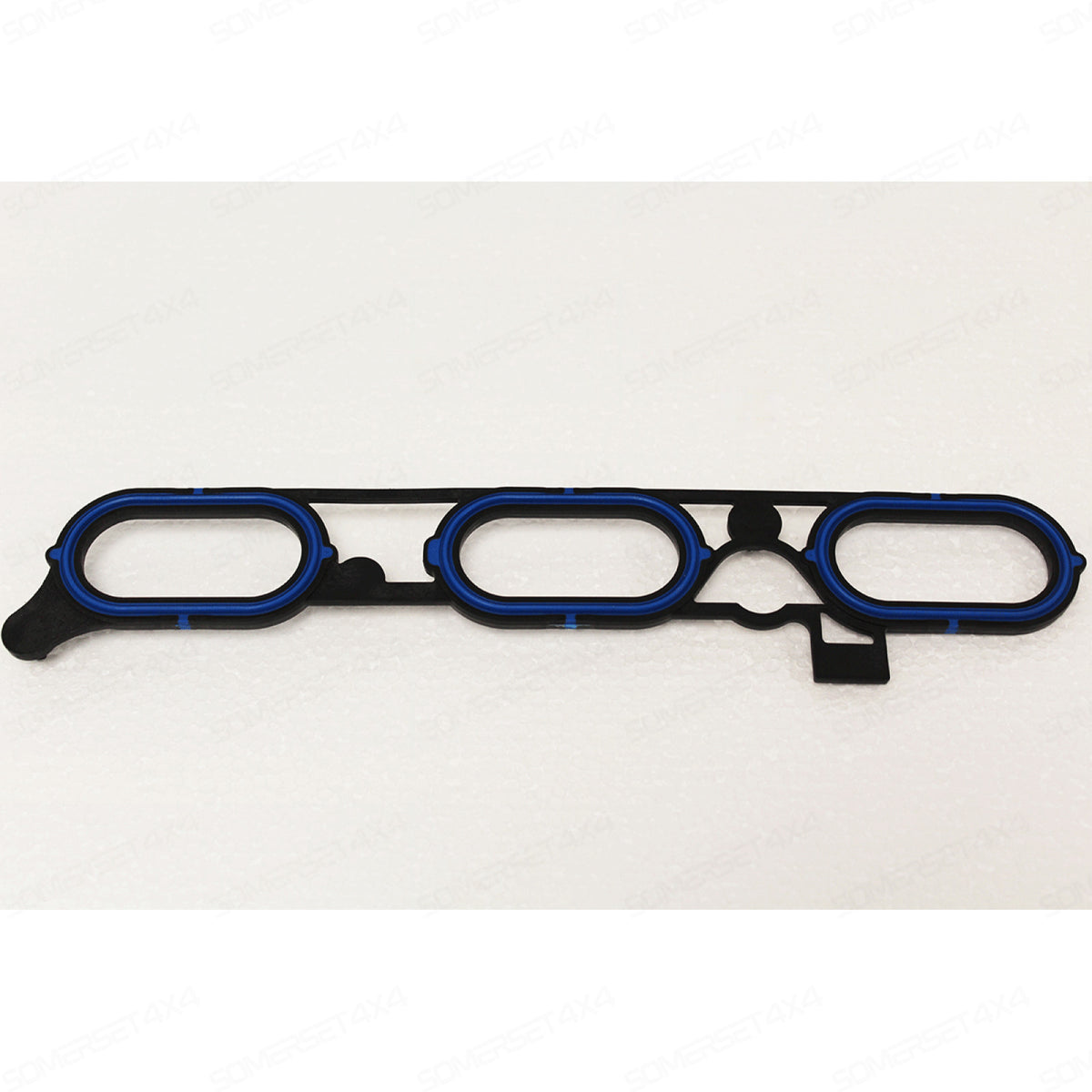 XR85294-G JAGUAR - GASKET-INLET MANIFOLD From REINZ