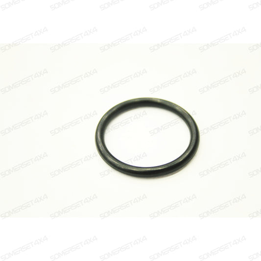 XR85356-R JAGUAR - SEALING RING From PR2 PRO