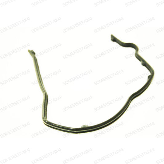 XR85358-R JAGUAR - TIMING COVER GASKET From PR2 PRO