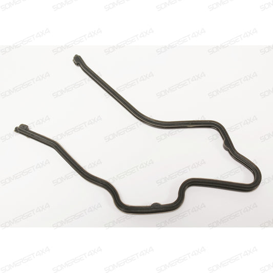 XR85359-R JAGUAR - TIMING COVER GASKET From PR2 PRO