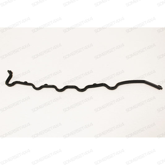 XR85360-R JAGUAR - TIMING COVER GASKET From PR2 PRO