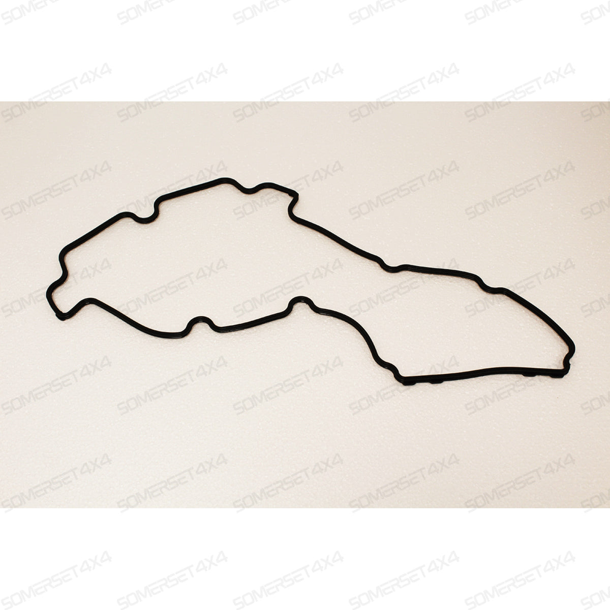 XR85374-R JAGUAR - CAM COVER GASKET From PR2 PRO