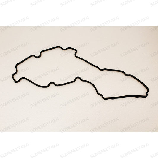 XR85374-R JAGUAR - CAM COVER GASKET From PR2 PRO