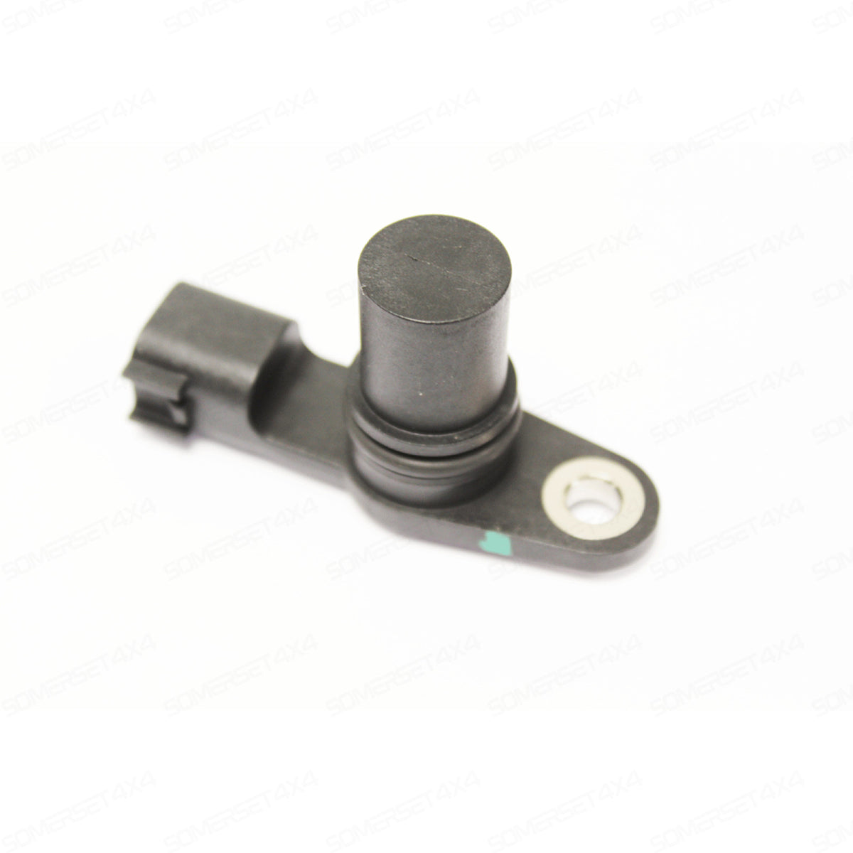 XR853846-G JAGUAR - CRANK POSITION SENSOR From ALLMAKES OE