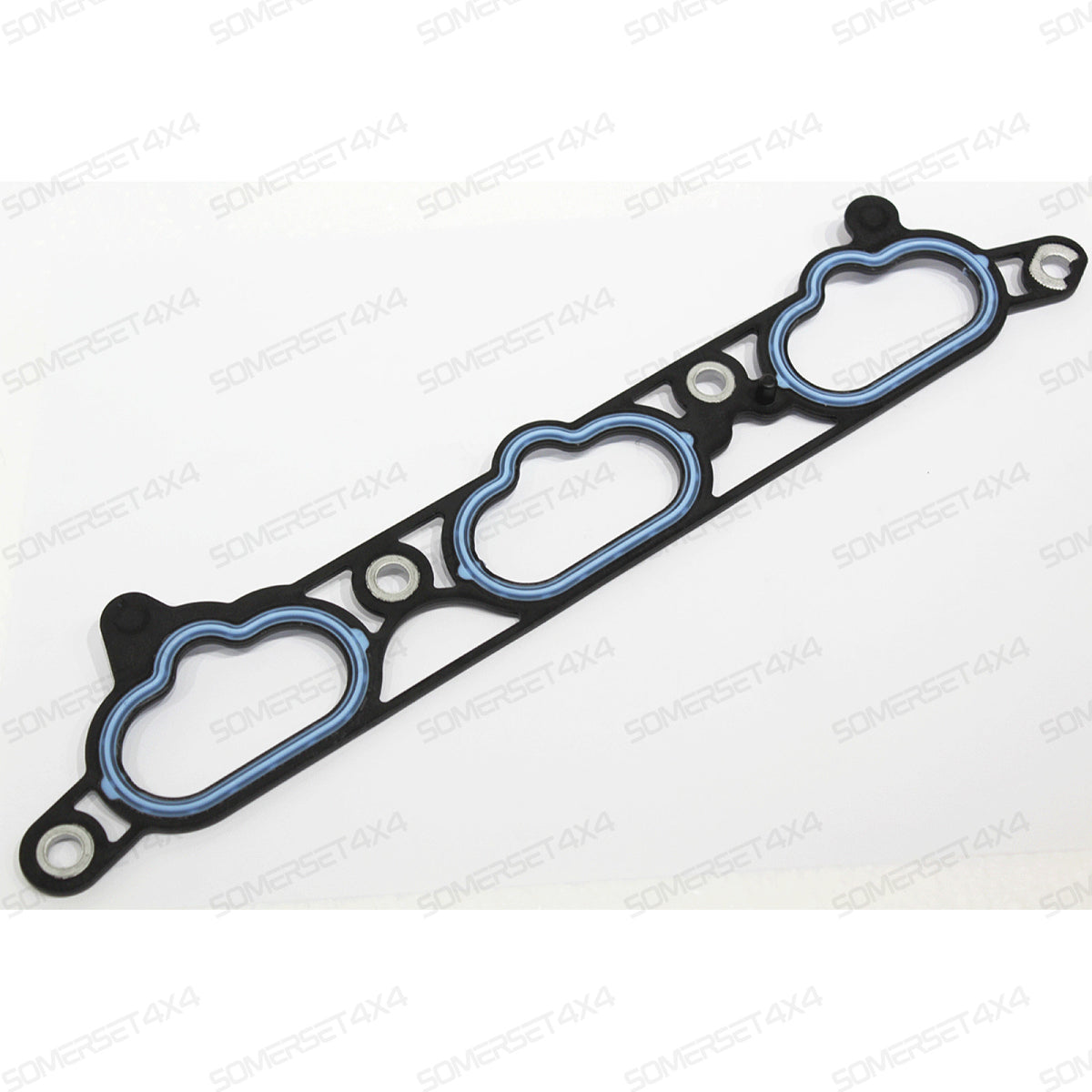XR85398-G JAGUAR - GASKET-INLET MANIFOLD From REINZ