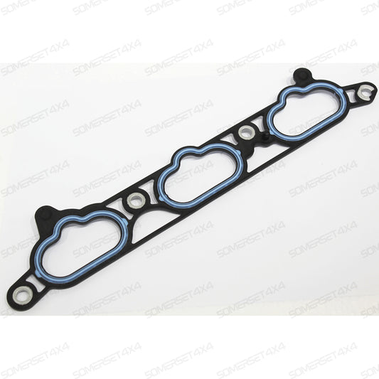 XR85398-G JAGUAR - GASKET-INLET MANIFOLD From REINZ