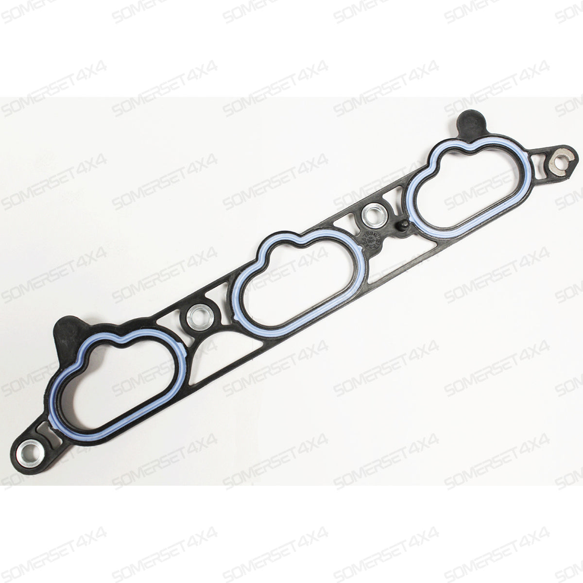 XR85398-R JAGUAR - INLET GASKET From PR2 PRO