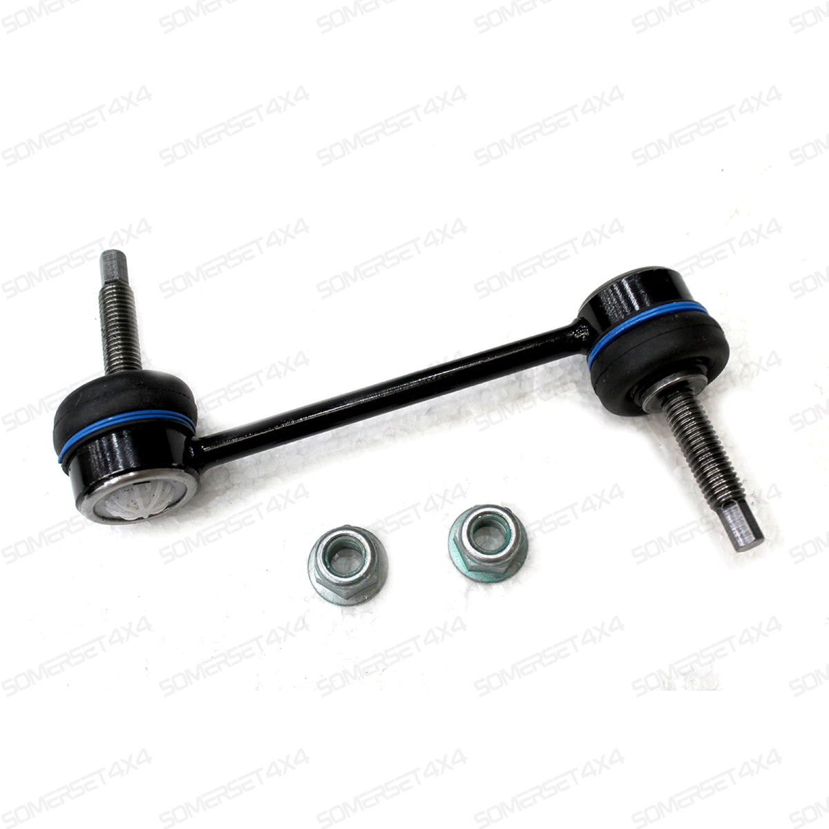 XR855185-G JAGUAR - LINK-ANTI ROLL BAR-FRONT From LEMFORDER
