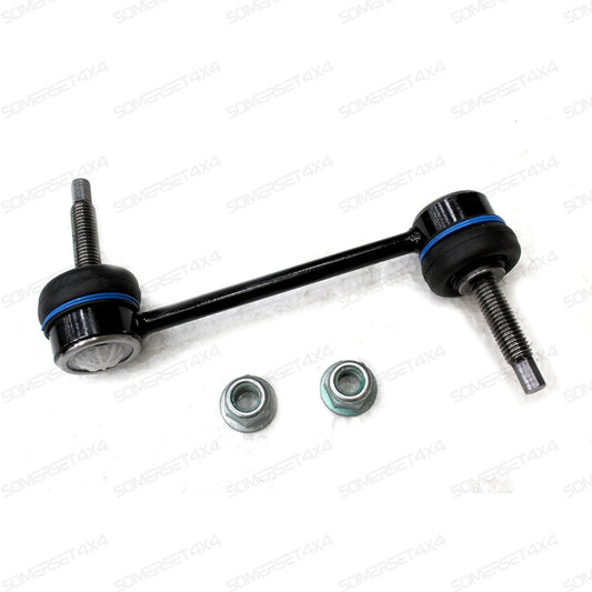 XR855185-G JAGUAR - LINK-ANTI ROLL BAR-FRONT From LEMFORDER