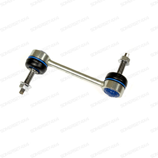 XR855185-HD JAGUAR - LINK-ANTI ROLL BAR-FRONT From MEYLE