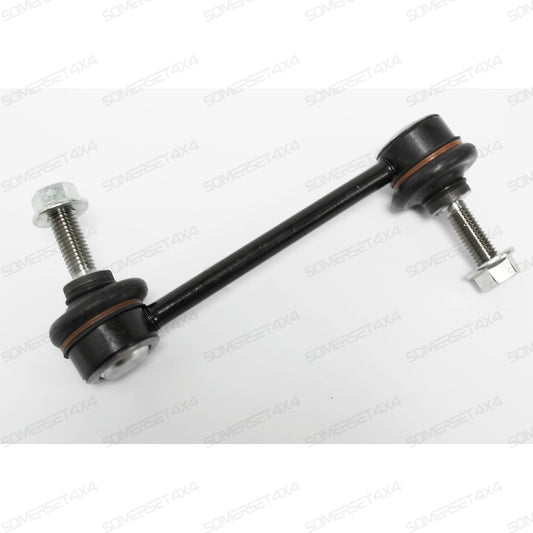 XR855185-SD JAGUAR - LINK-ANTI ROLL BAR-FRONT From SIDEM