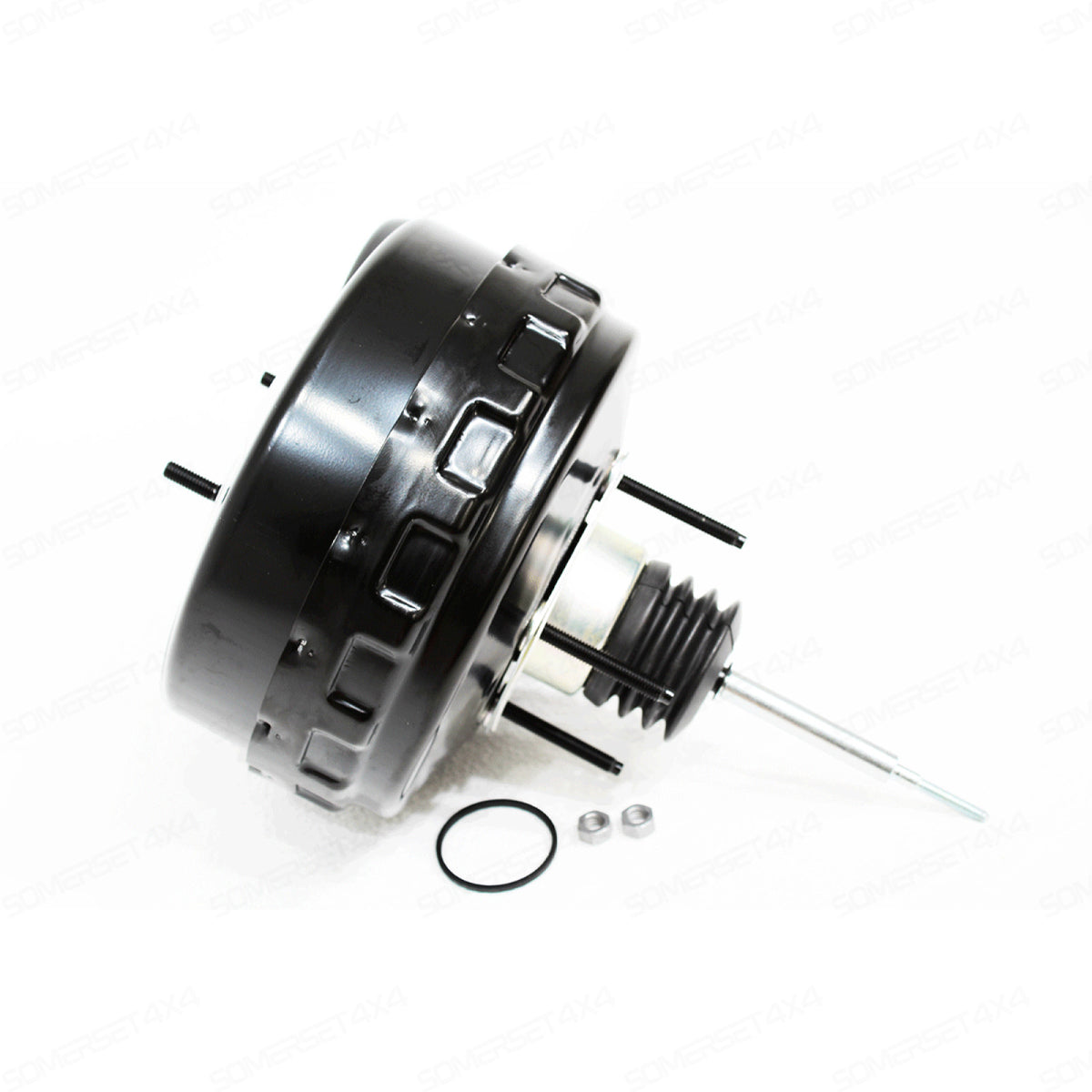 XR856588-G BRAKE BOOSTER/SERVO From ATE