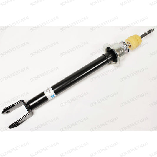 XR857186-B DAMPER-SUSPENSION From BILSTEIN