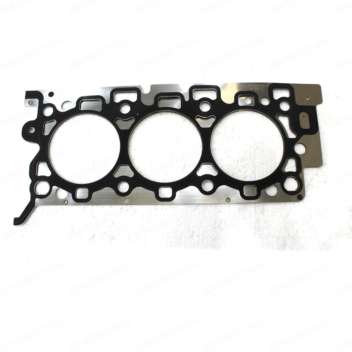 XR857983-VR JAGUAR - HEAD GASKET From REINZ