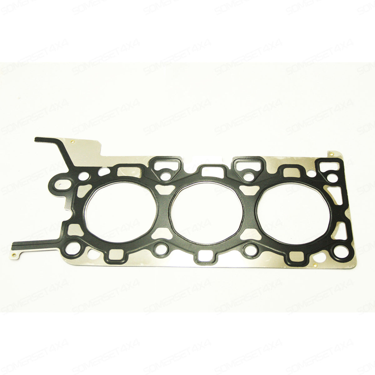 XR857984-R JAGUAR - CYLINDER HEAD GASKET From PR2 PRO