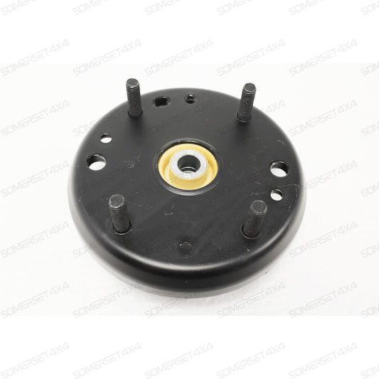 XR858419-G JAGUAR - TOP STRUT MOUNTING From BWI