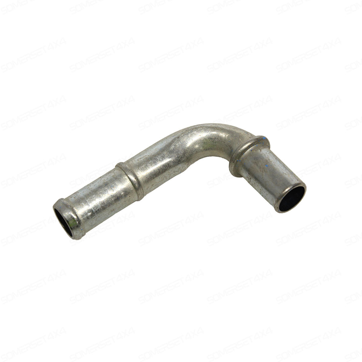 XR858470-G JAGUAR - CONNECTOR From PR2 PRO