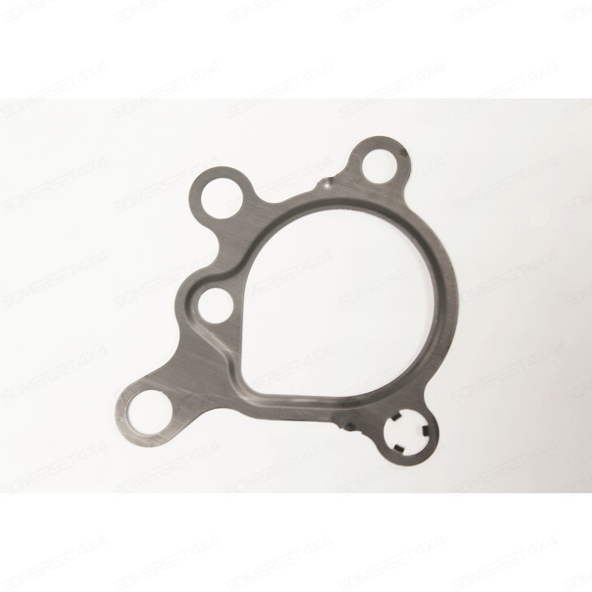 XR858478-R JAGUAR - FUEL PUMP GASKET From PR2 PRO