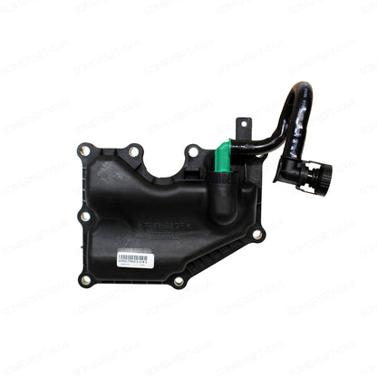 XR858490G JAGUAR - SEPARATOR-OIL From OEM