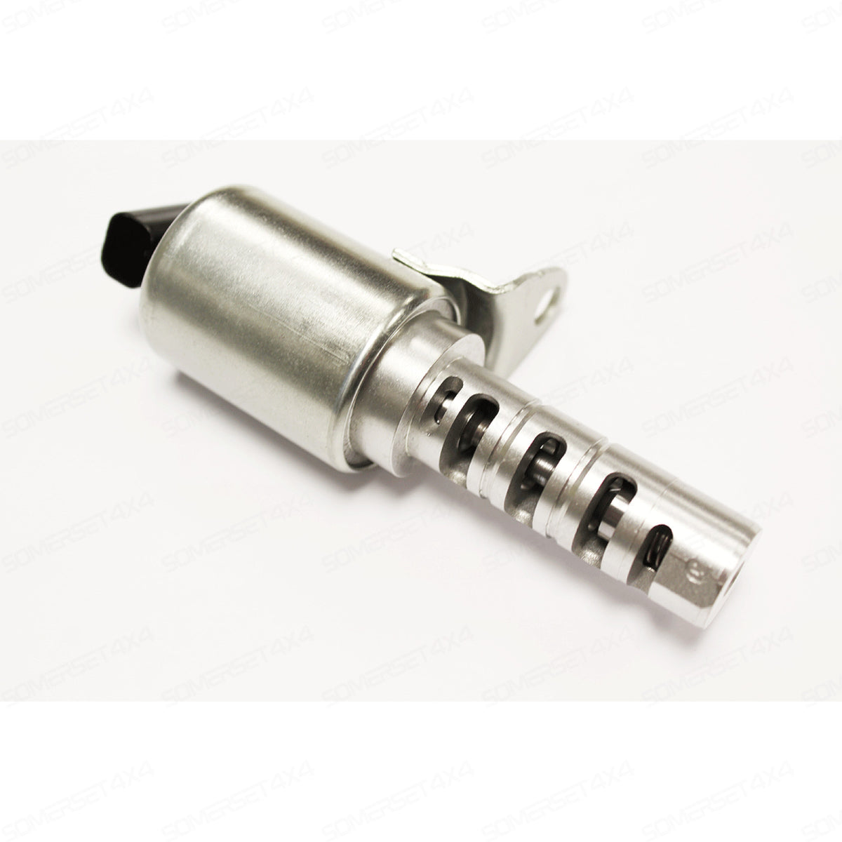 XR858494-R JAGUAR - VVT SOLENOID From AUTOTEC