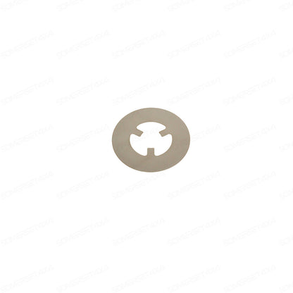XR858497 GENUINE JAGUAR - SPACER
