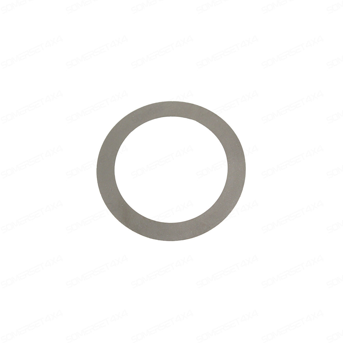 XR858499-G WASHER - CRANKSHAFT DAMPER From OEM