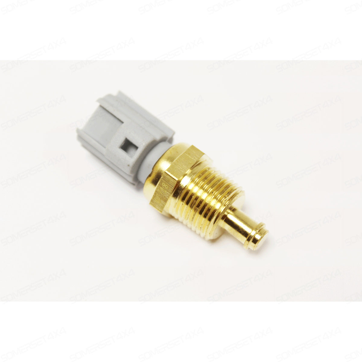 XR858700-R JAGUAR - OIL TEMP SENSOR From AUTOTEC