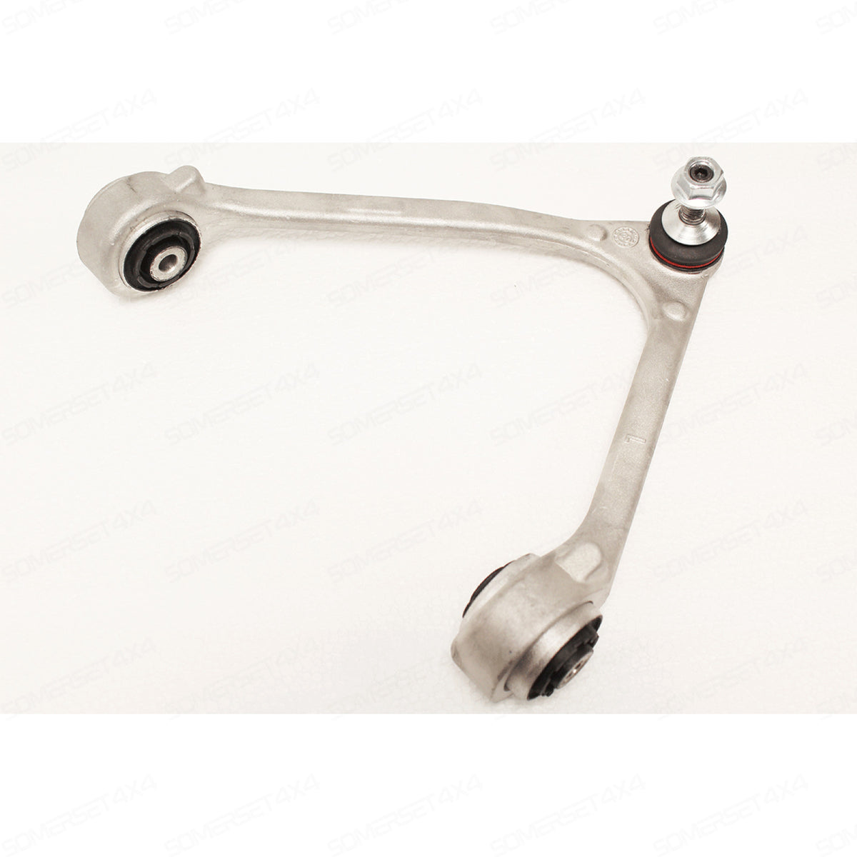 XR858823-SD JAGUAR - SUSPENSION ARM From SIDEM