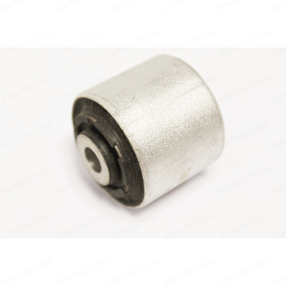 XR858823B-R JAGUAR - BUSH From PR2 PRO