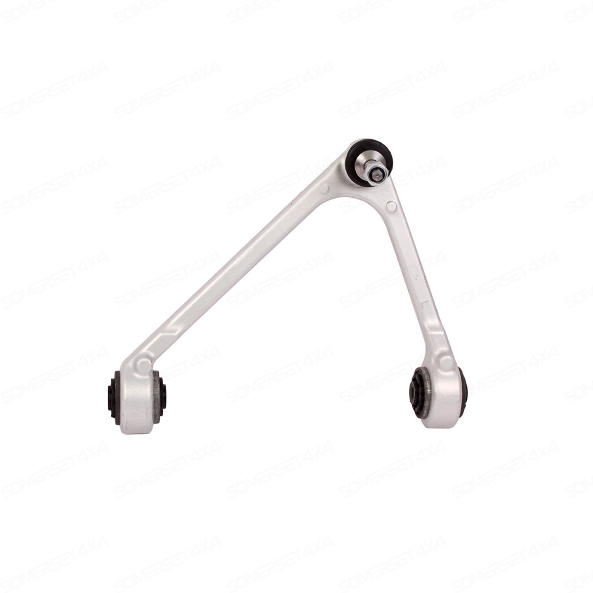 XR858824PR JAGUAR - WISHBONE-FRONT-UPPER-LH >(V)M45254  X200 From PROEVO+